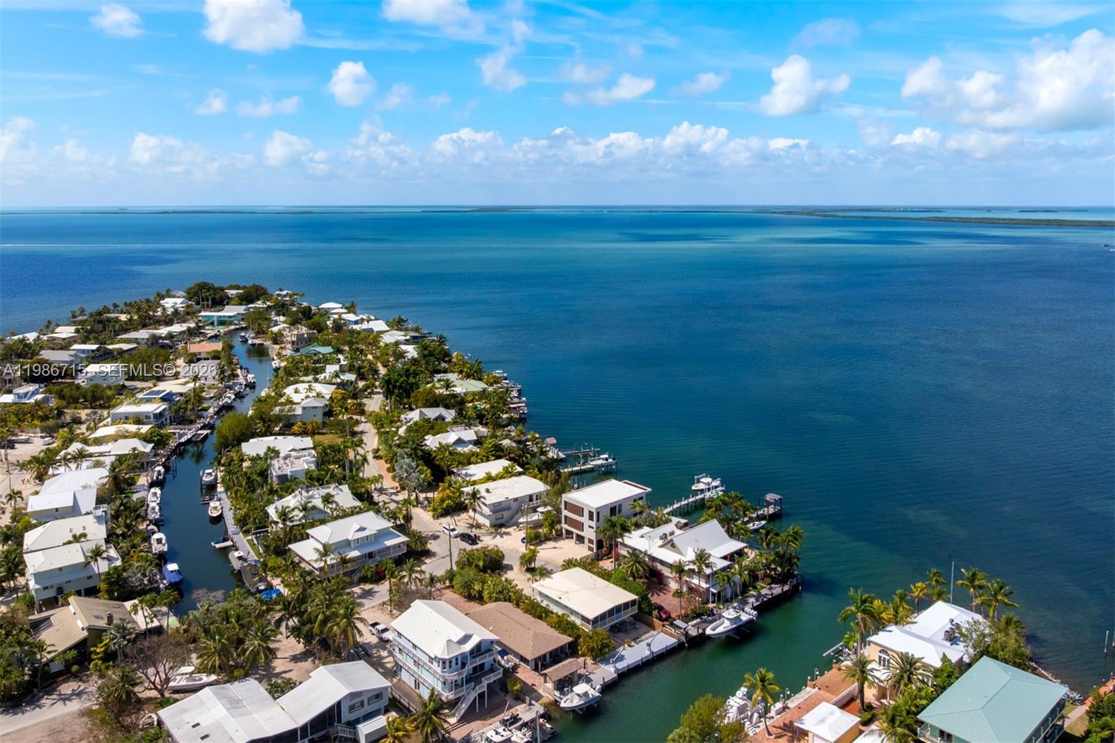 STILLWRIGHT POINT NO 1 - Residential