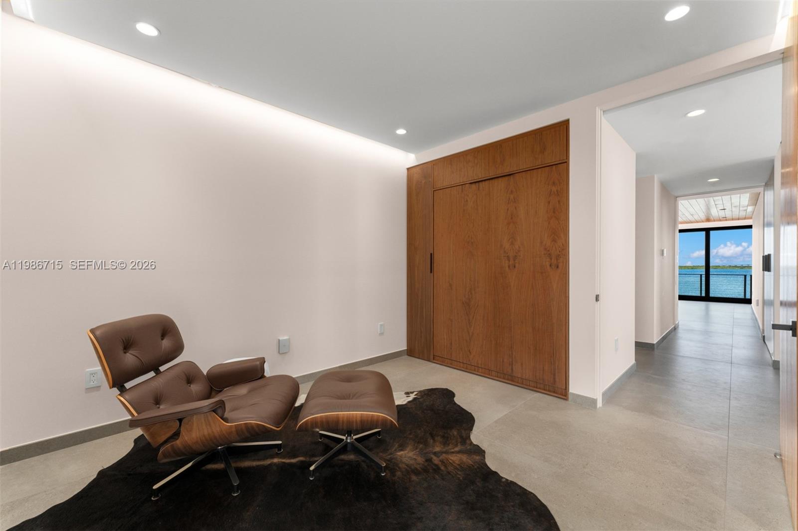 STILLWRIGHT POINT NO 1 - Residential