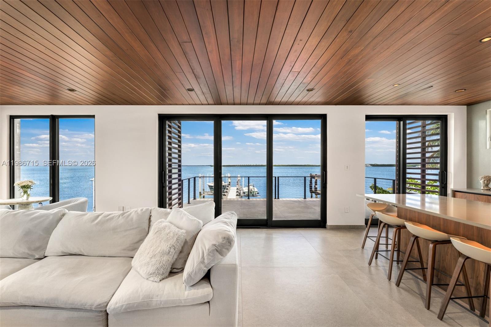 STILLWRIGHT POINT NO 1 - Residential