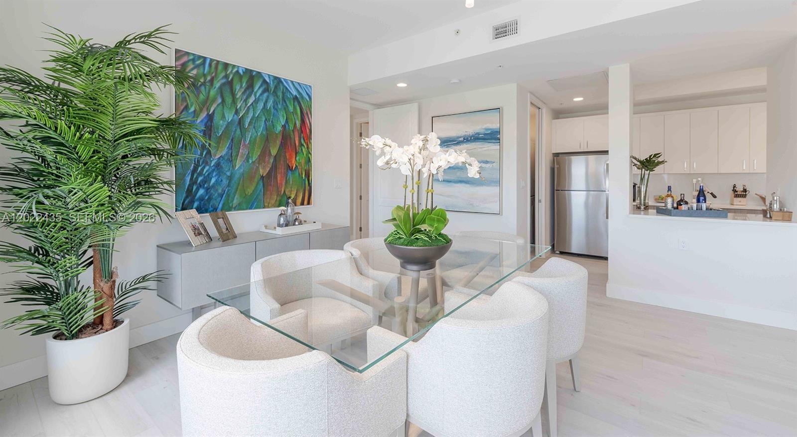 151 NE 5th Ave Vista