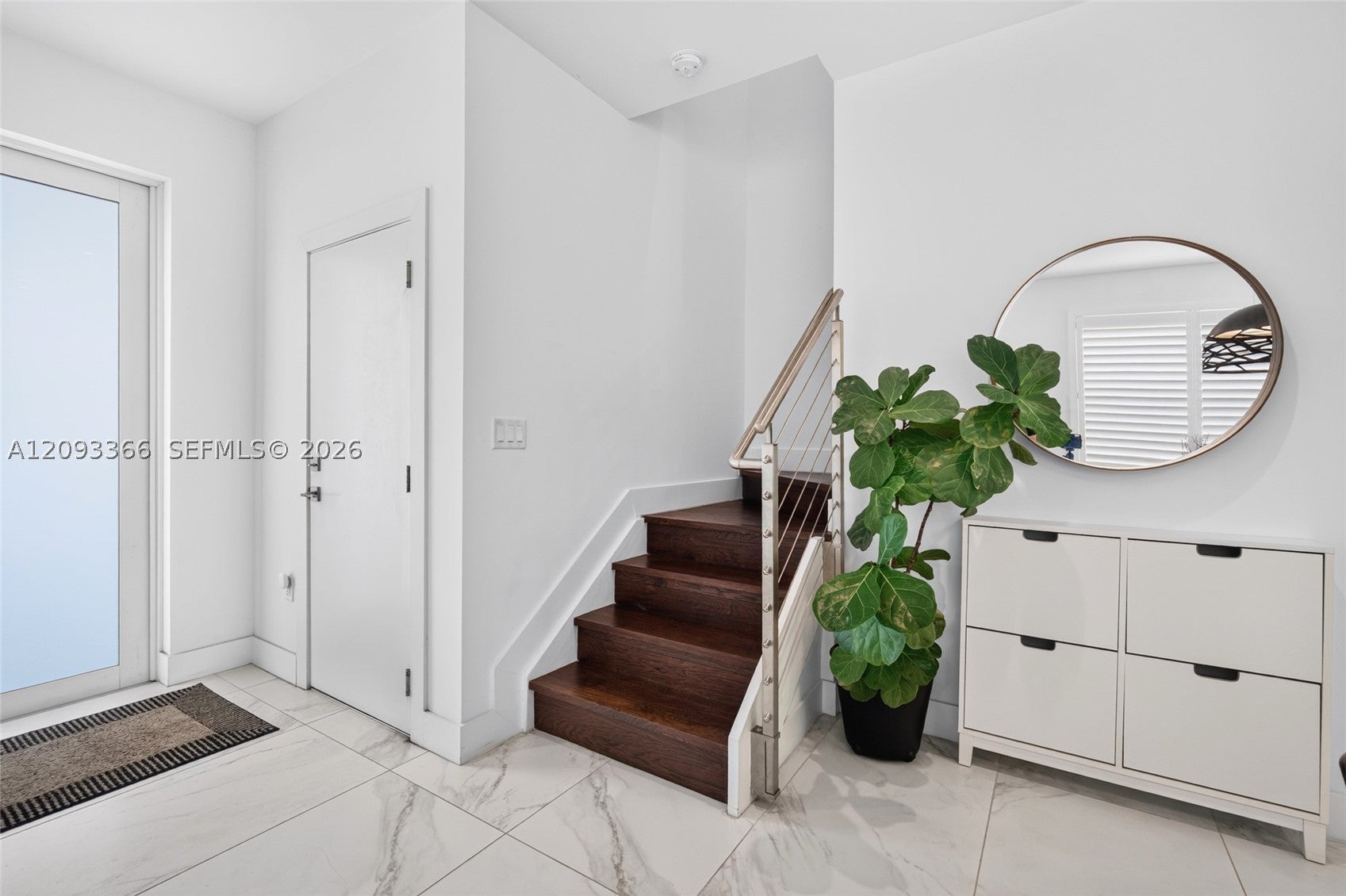 10370 NW 67th Ter