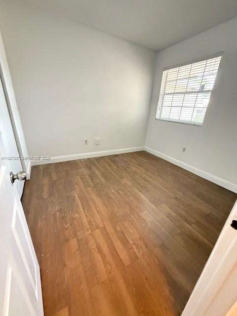 REFLECTIONS AT PEMBROKE P - Residential Lease