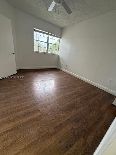 REFLECTIONS AT PEMBROKE P - Residential Lease