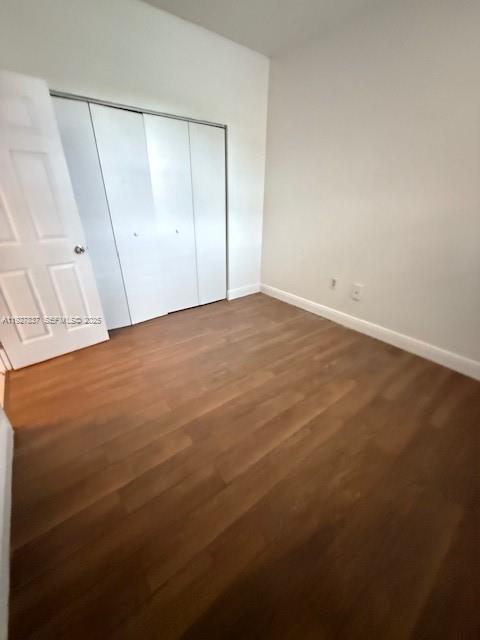 REFLECTIONS AT PEMBROKE P - Residential Lease