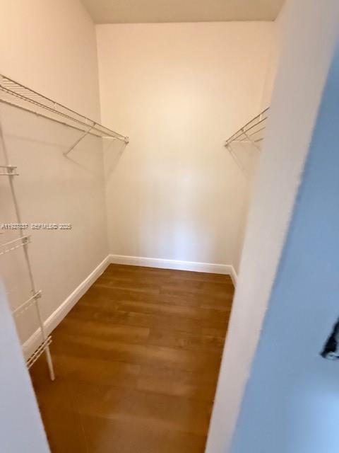 REFLECTIONS AT PEMBROKE P - Residential Lease