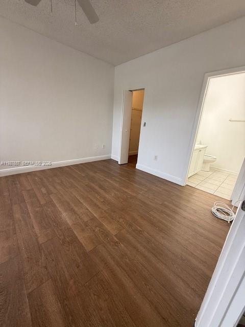 REFLECTIONS AT PEMBROKE P - Residential Lease