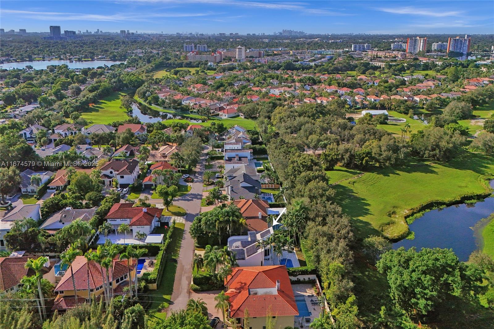 RESUB OF COVENTRY - Residential