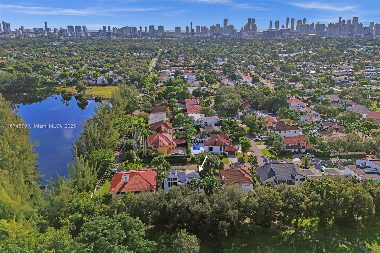 RESUB OF COVENTRY - Residential