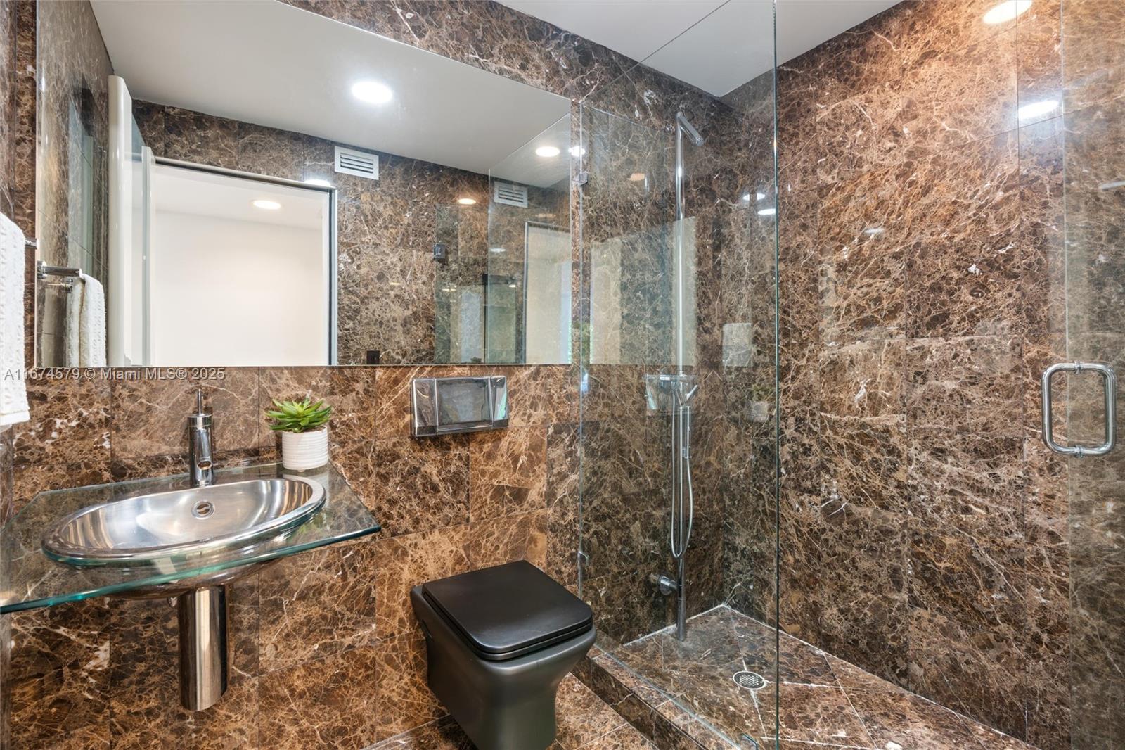 RESUB OF COVENTRY - Residential