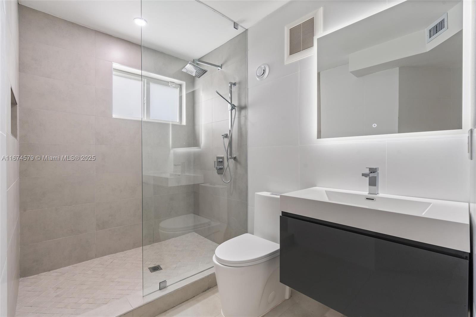 RESUB OF COVENTRY - Residential