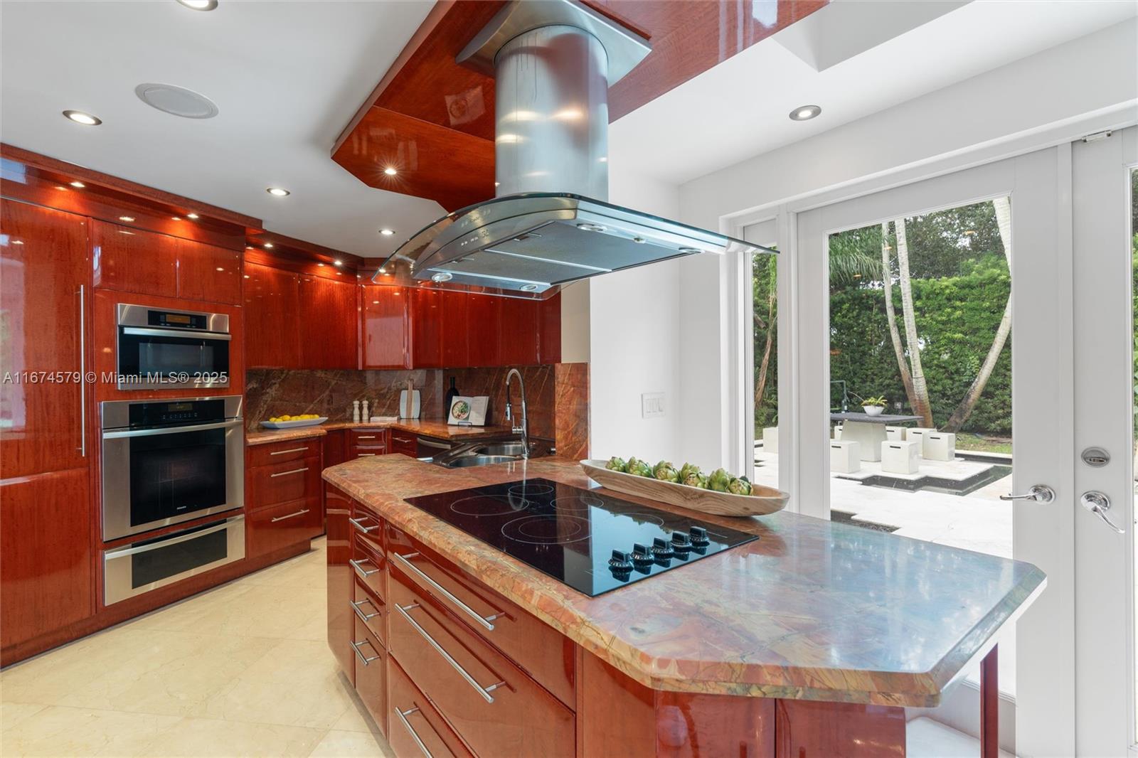 RESUB OF COVENTRY - Residential