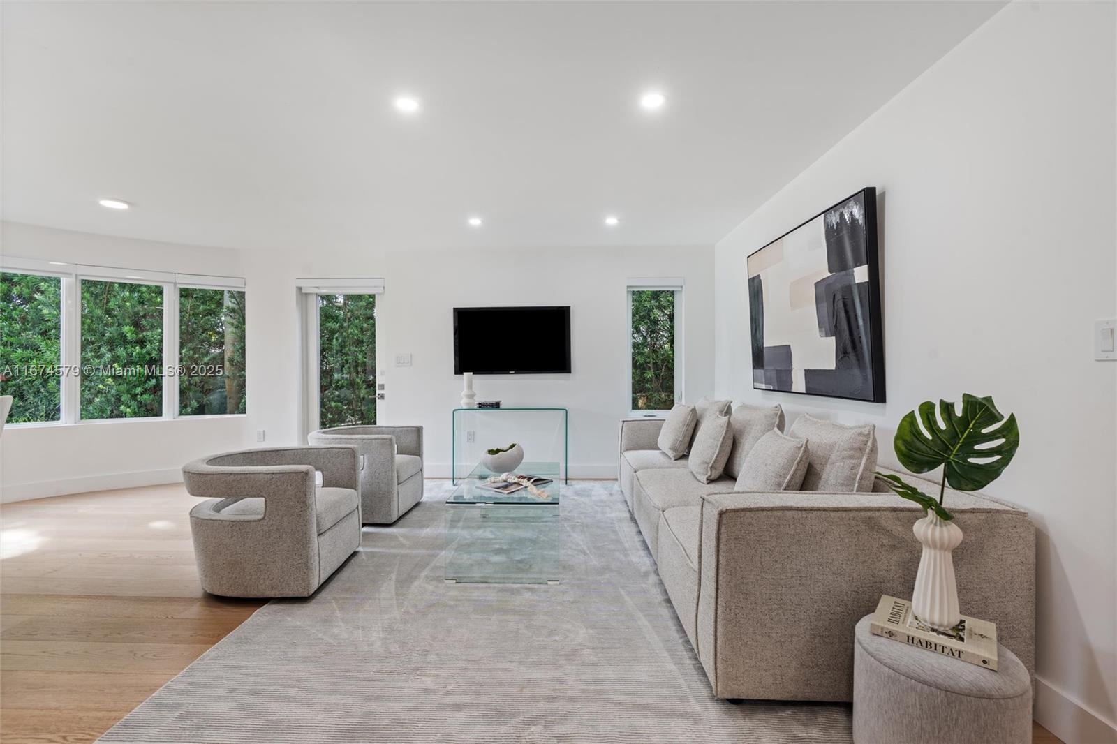 RESUB OF COVENTRY - Residential