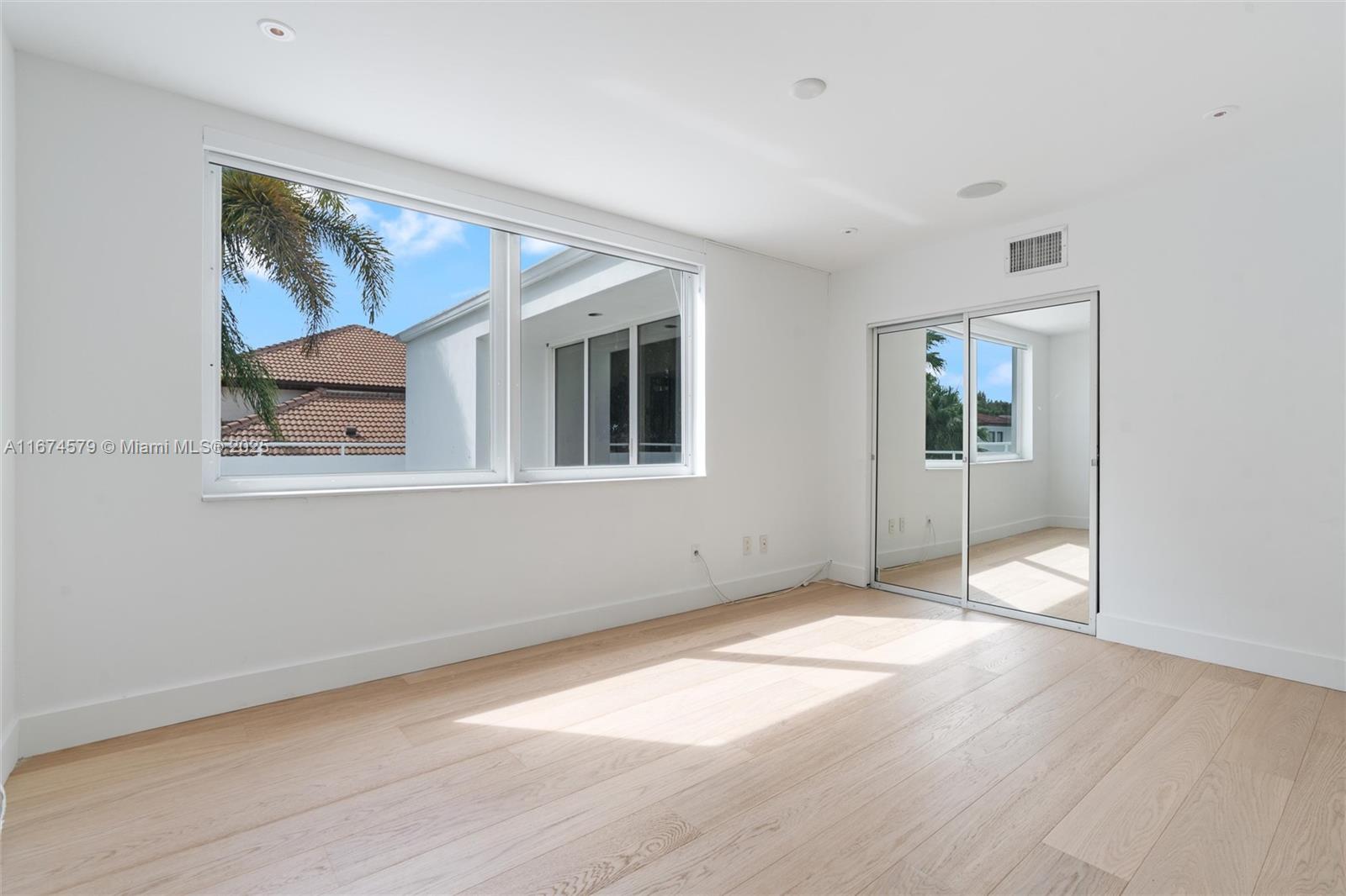 RESUB OF COVENTRY - Residential