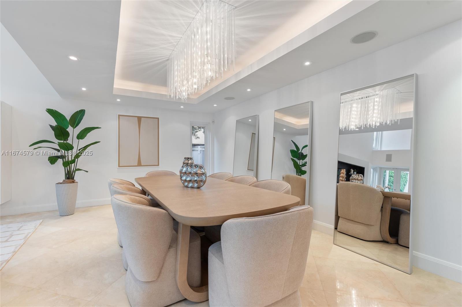 RESUB OF COVENTRY - Residential