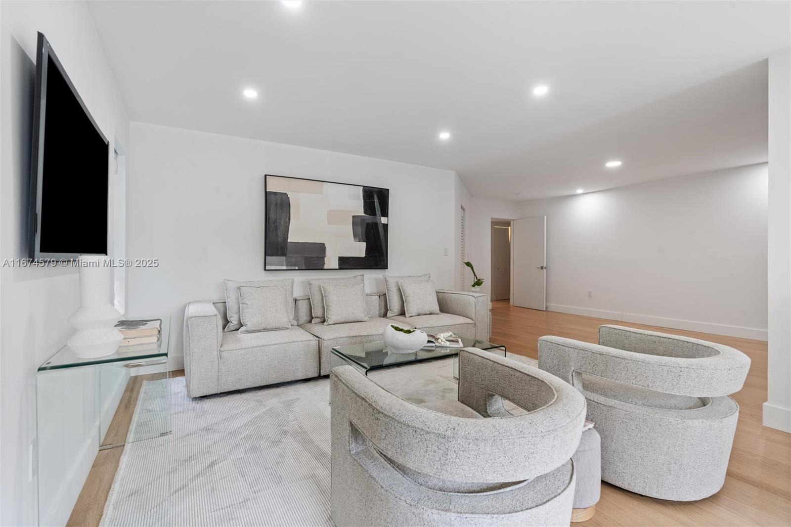 RESUB OF COVENTRY - Residential