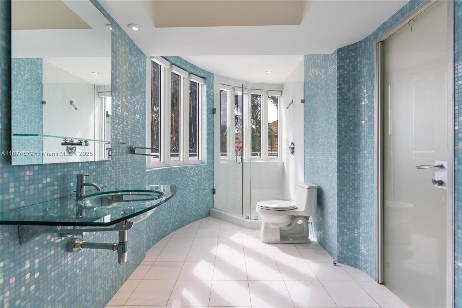 RESUB OF COVENTRY - Residential