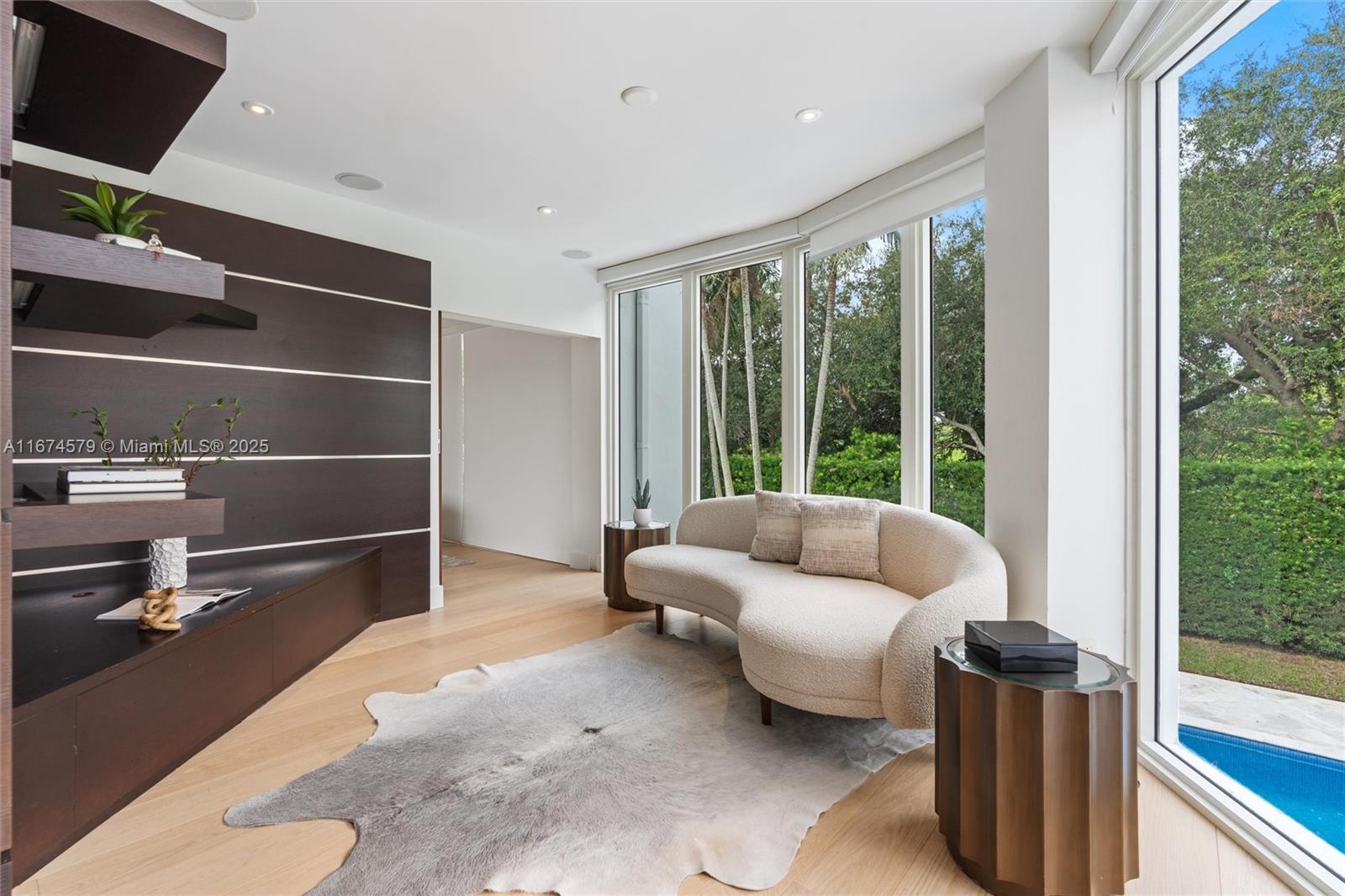 RESUB OF COVENTRY - Residential