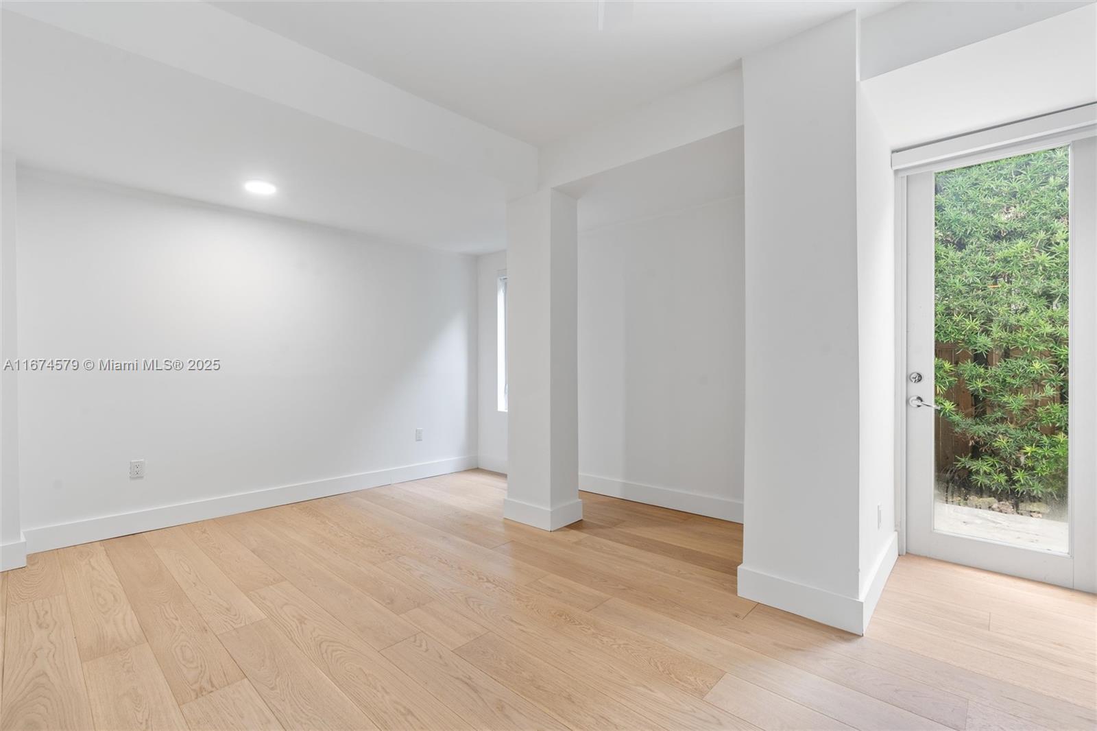 RESUB OF COVENTRY - Residential