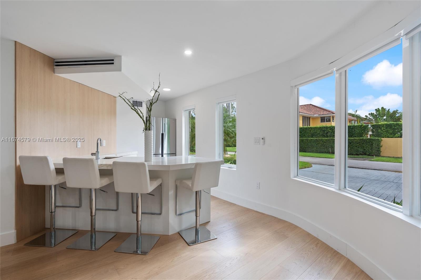 RESUB OF COVENTRY - Residential