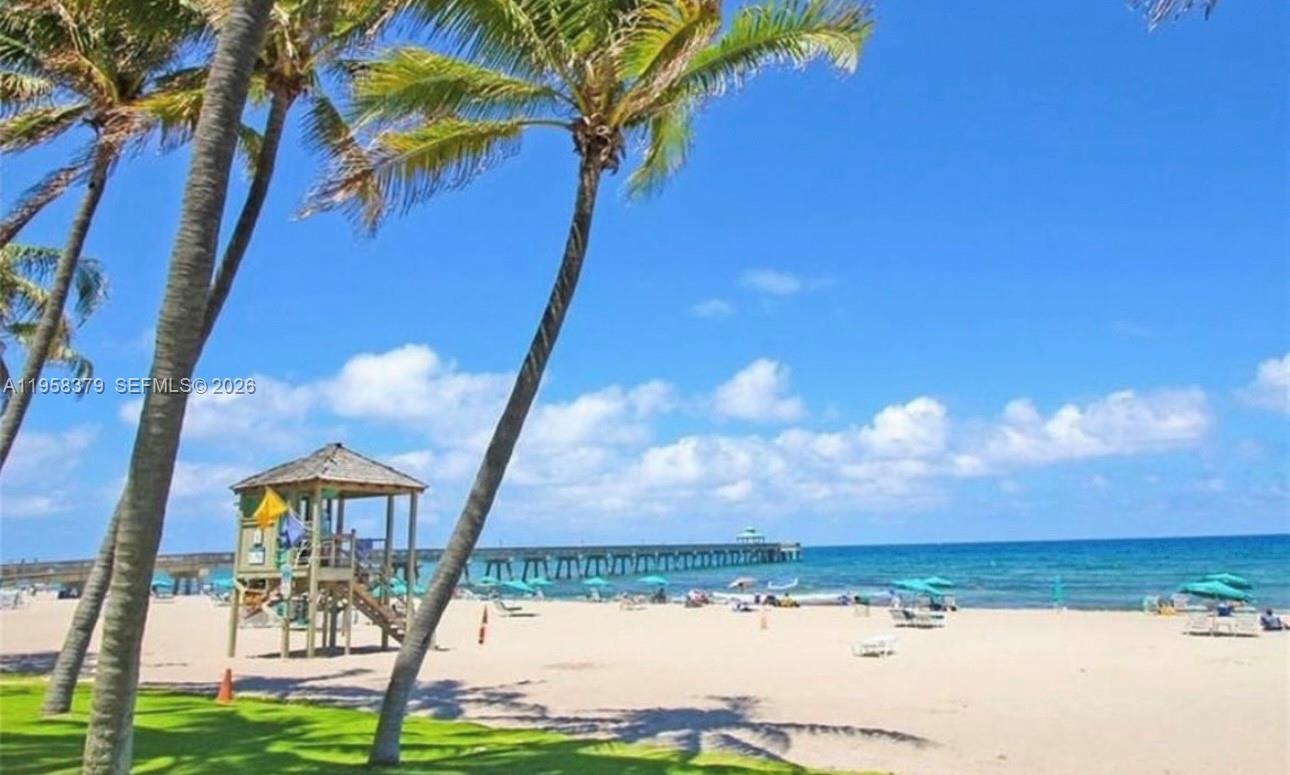 MARKHAM P CONDO - Residential Lease