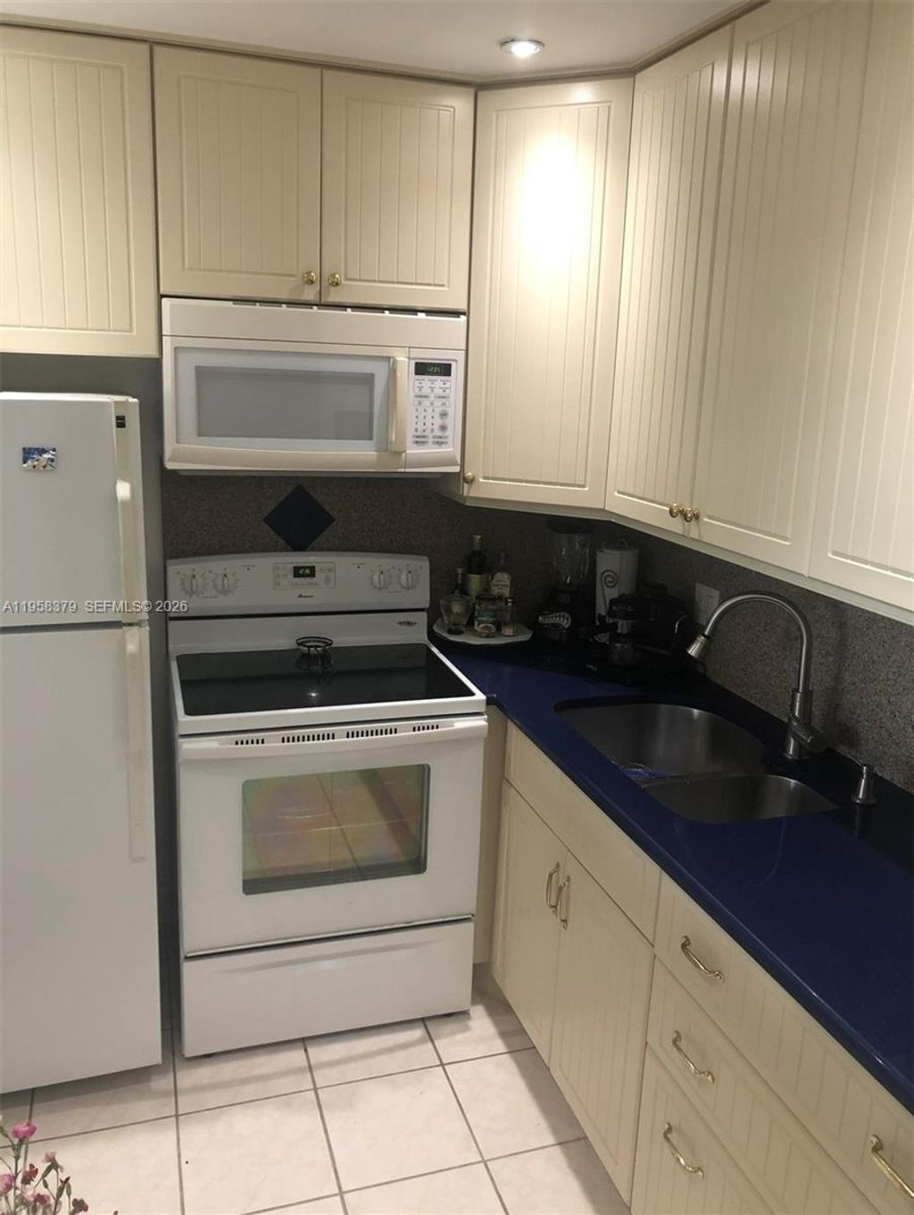 Photo of 358 Markham P #358, Deerfield Beach, FL 33442 (MLS # A11958379)