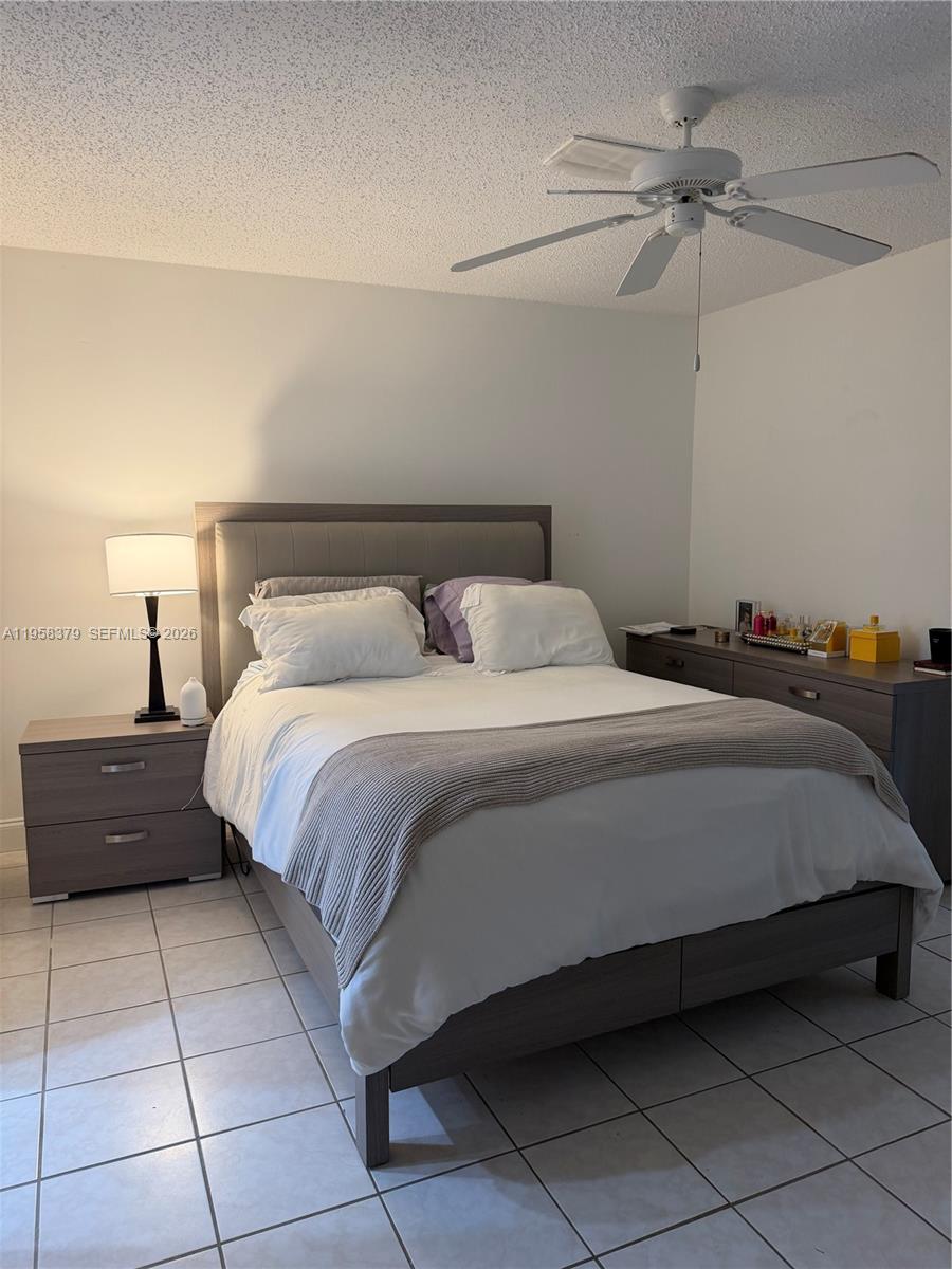 MARKHAM P CONDO - Residential Lease