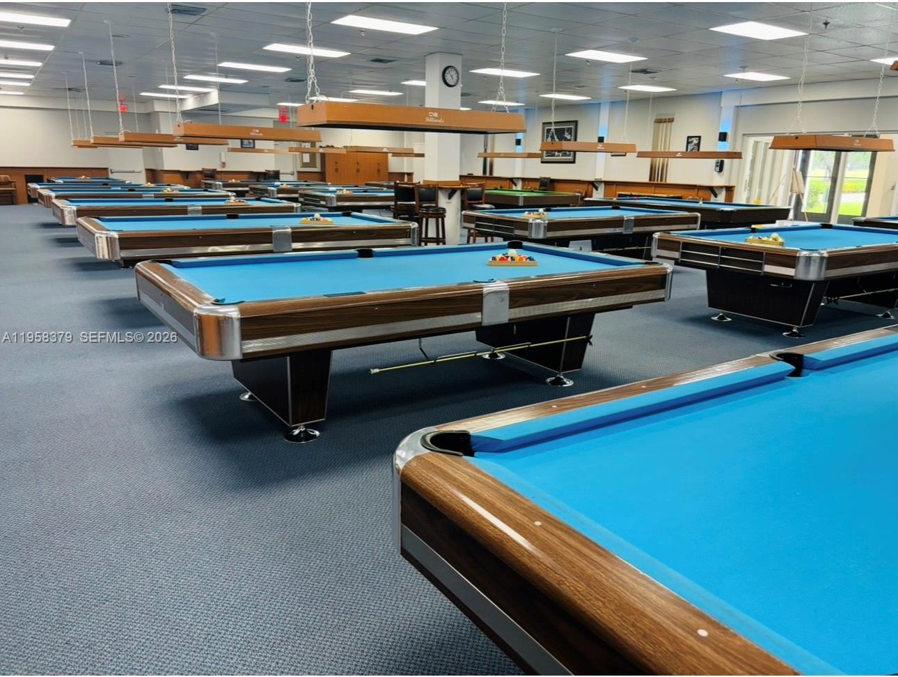 MARKHAM P CONDO - Residential Lease