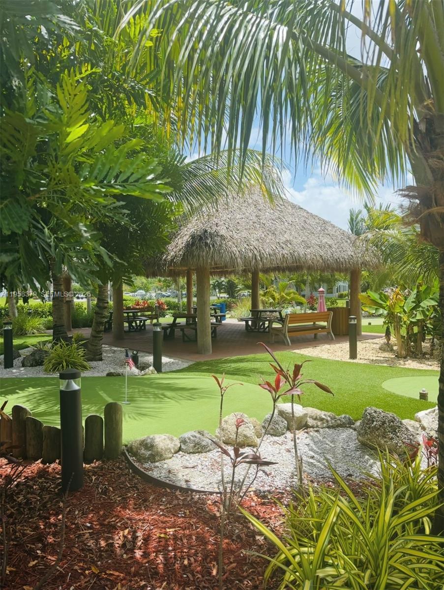 MARKHAM P CONDO - Residential Lease