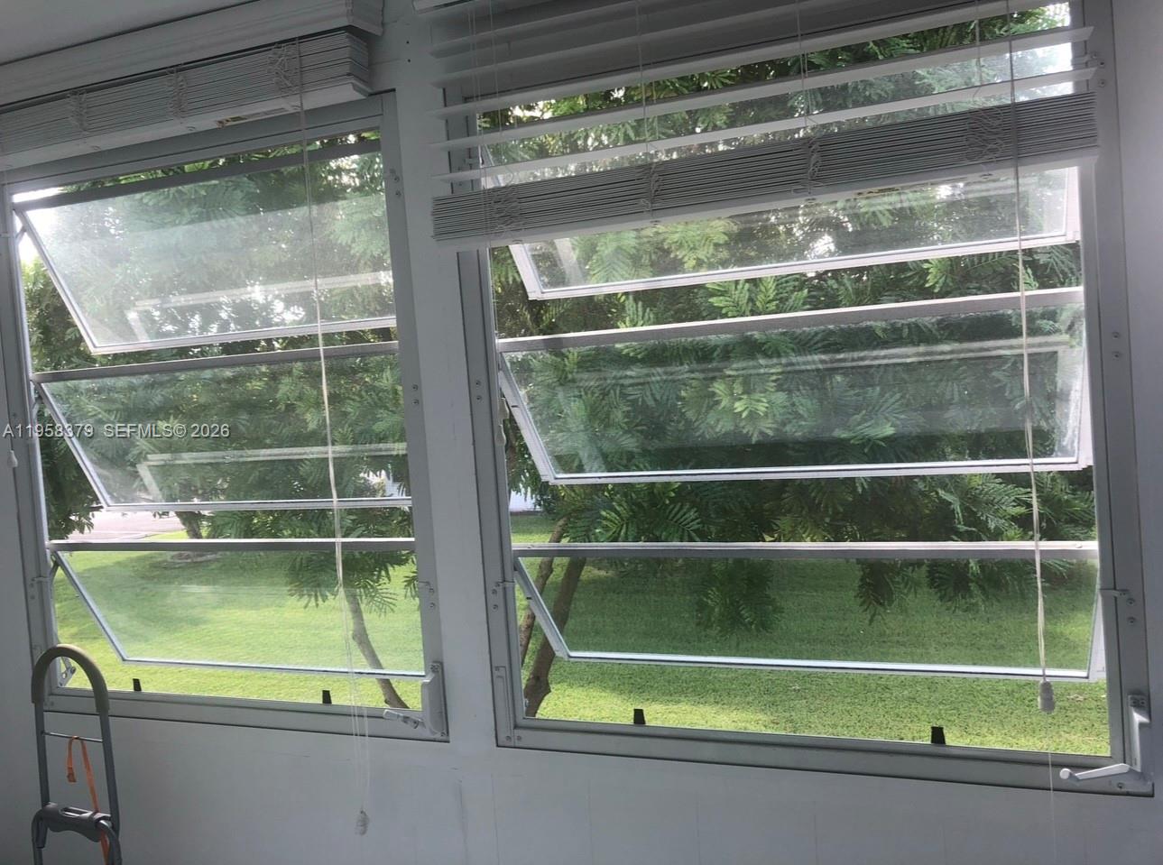 MARKHAM P CONDO - Residential Lease