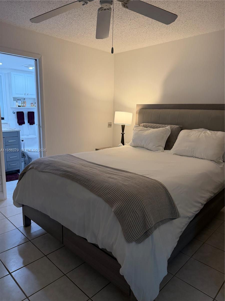 MARKHAM P CONDO - Residential Lease