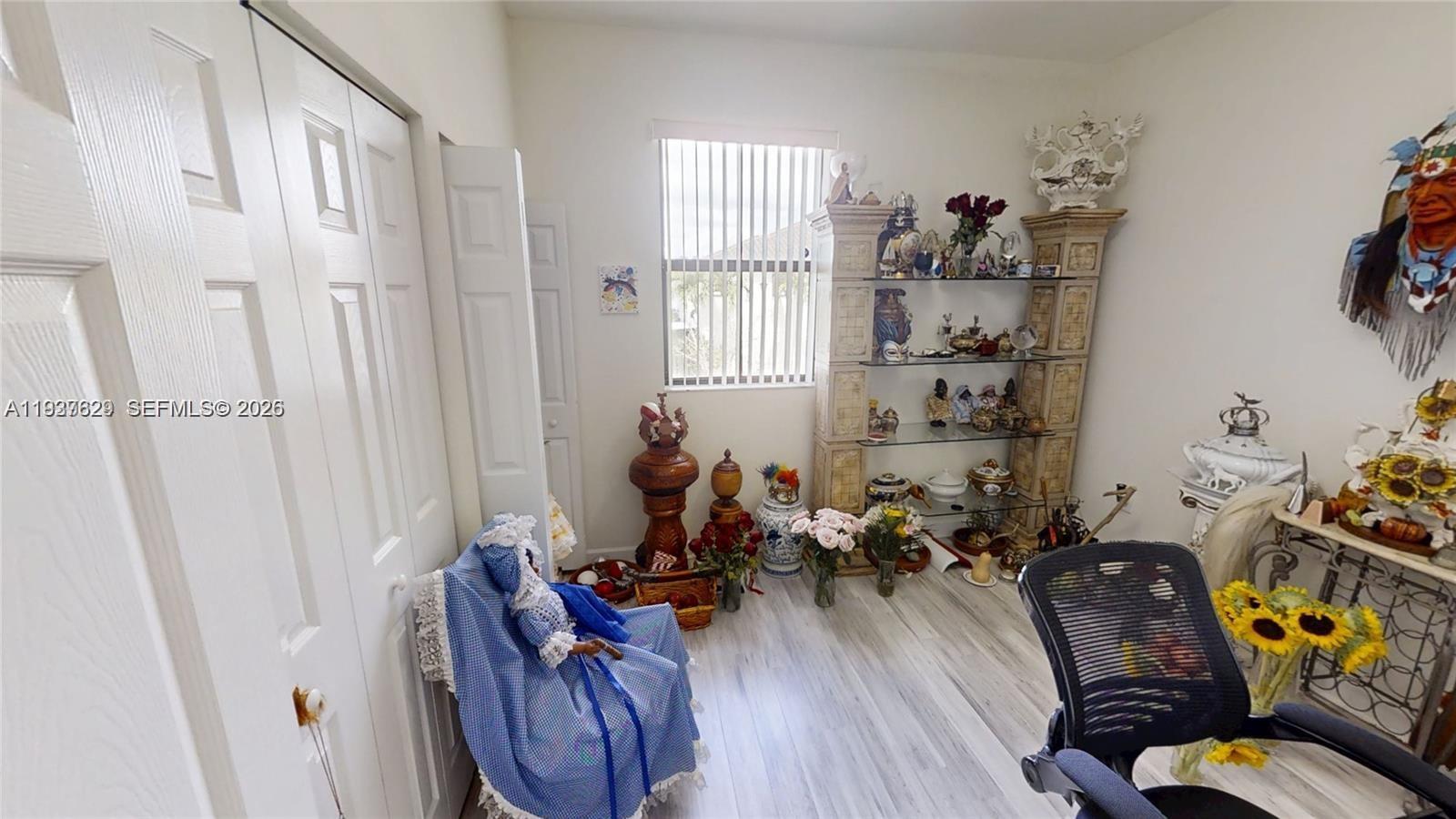 CENTURY TOWNHOMES AT BIRD - Residential