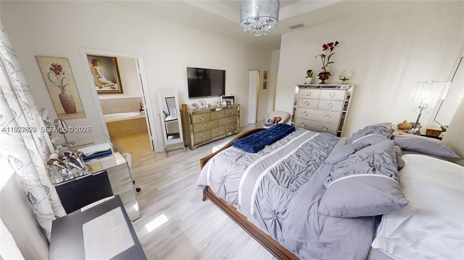 CENTURY TOWNHOMES AT BIRD - Residential