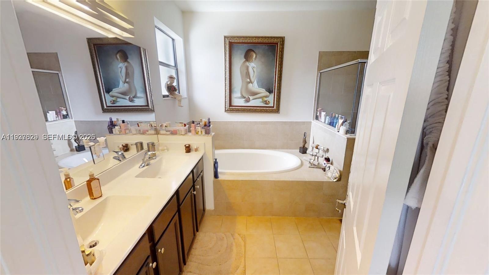 CENTURY TOWNHOMES AT BIRD - Residential