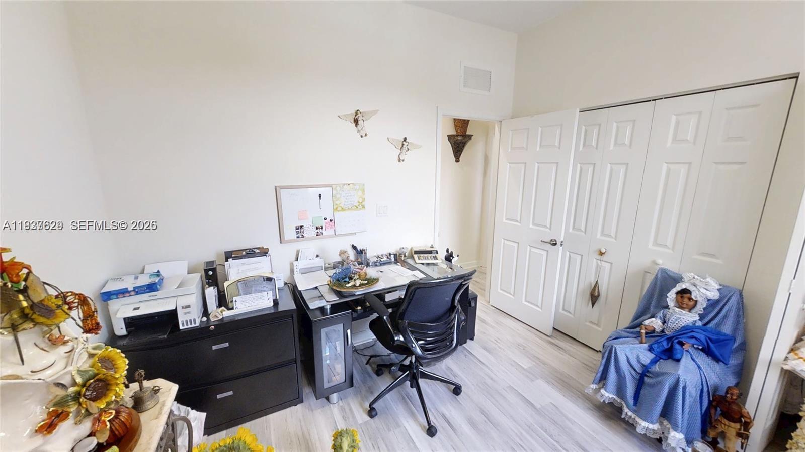 CENTURY TOWNHOMES AT BIRD - Residential