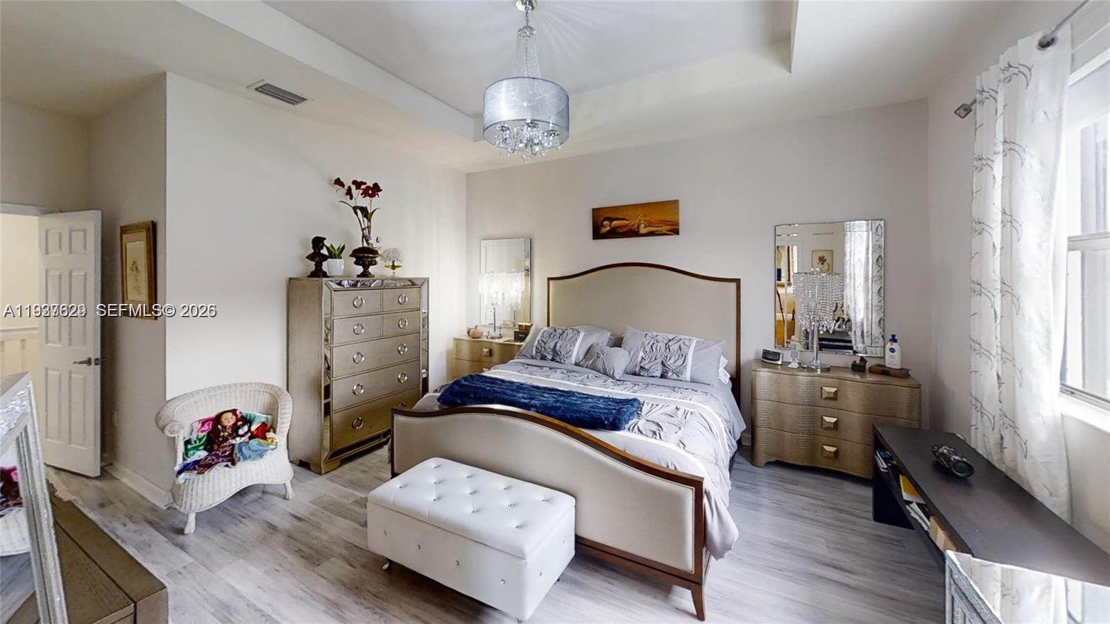 CENTURY TOWNHOMES AT BIRD - Residential