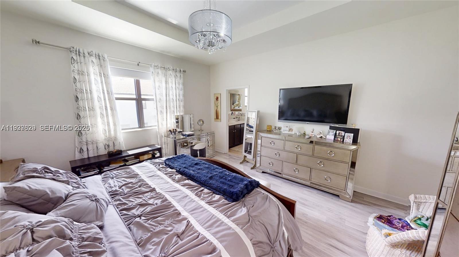 CENTURY TOWNHOMES AT BIRD - Residential