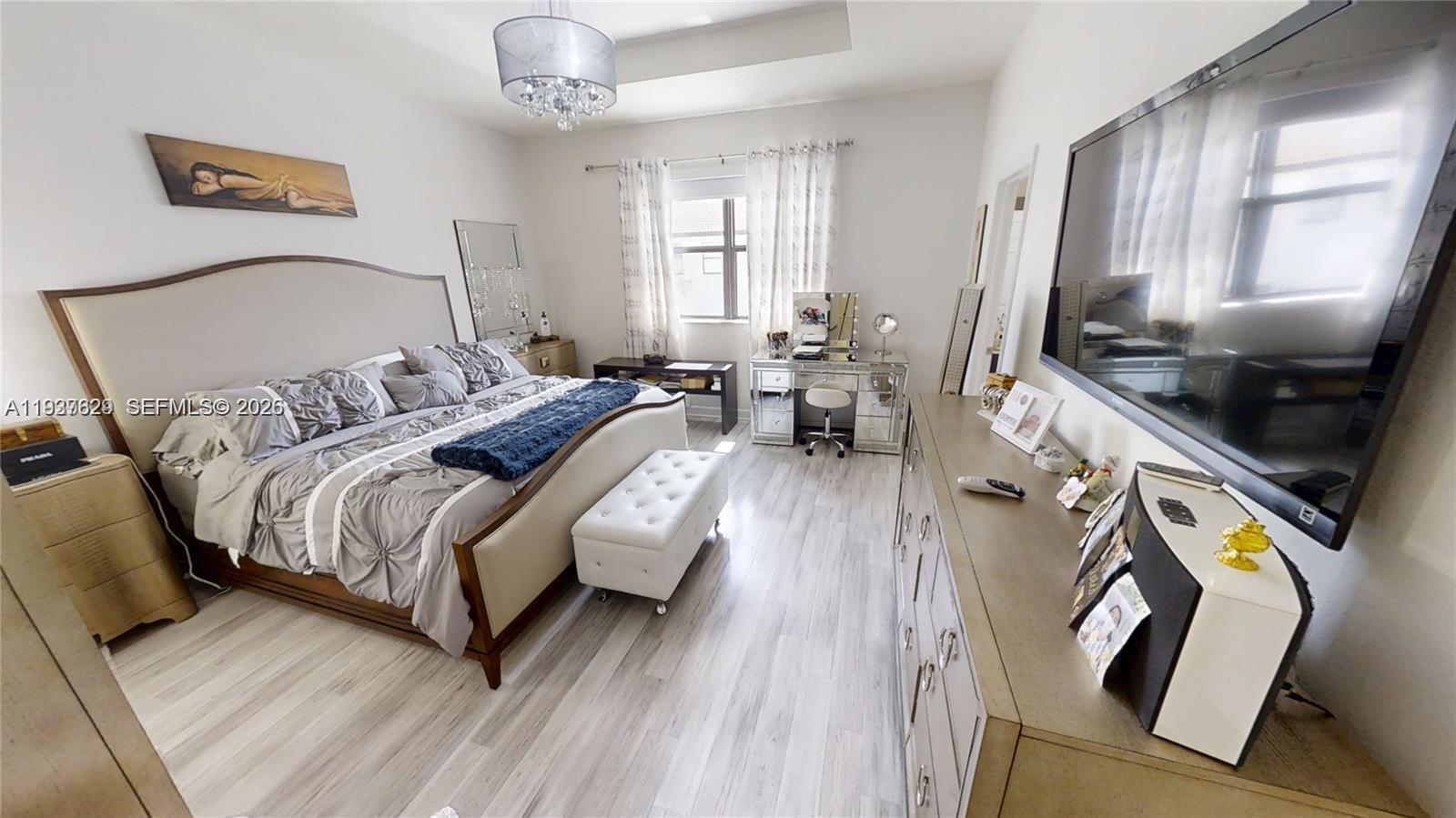 CENTURY TOWNHOMES AT BIRD - Residential