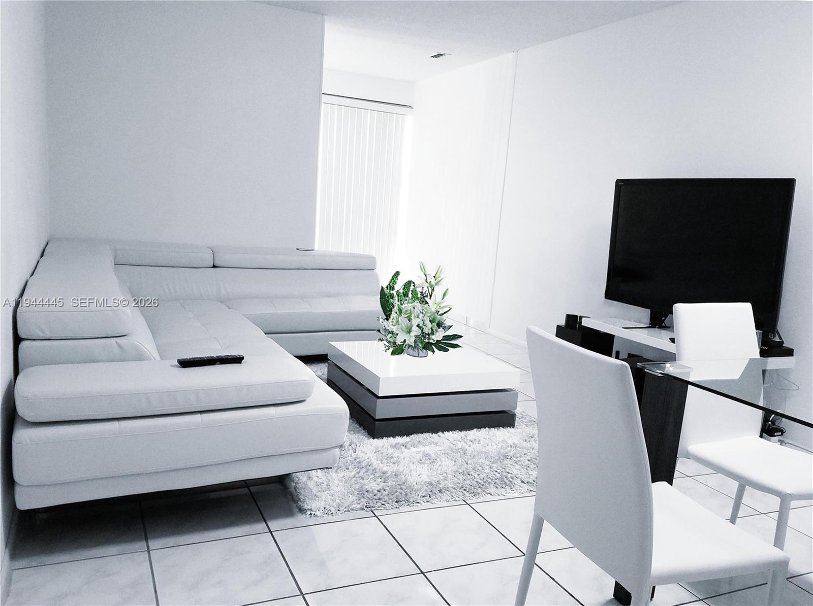 AVILA CONDO - Residential