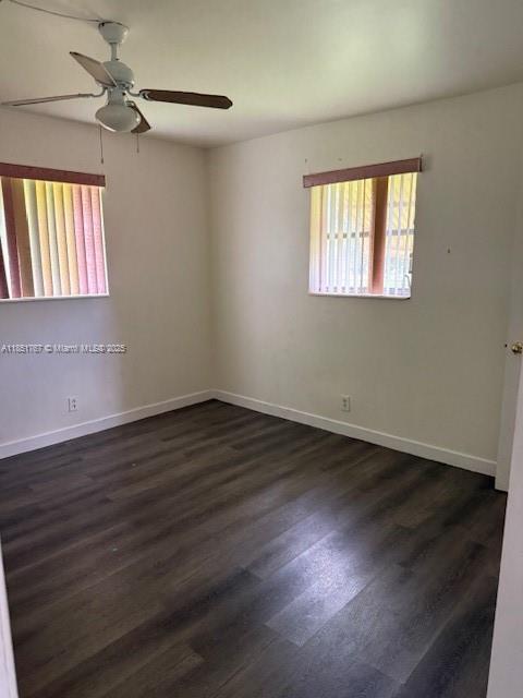 JOHN F KENNEDY ESTATES SE - Residential Lease