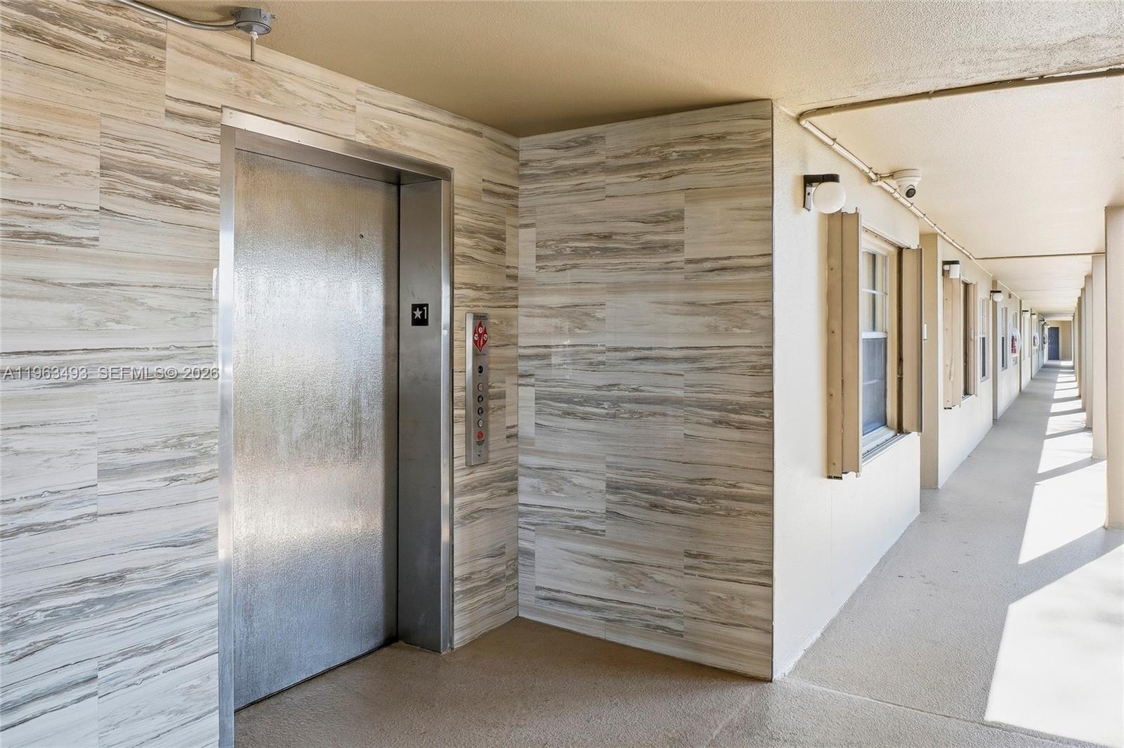 CAMBRIDGE AT CENTURY - Residential