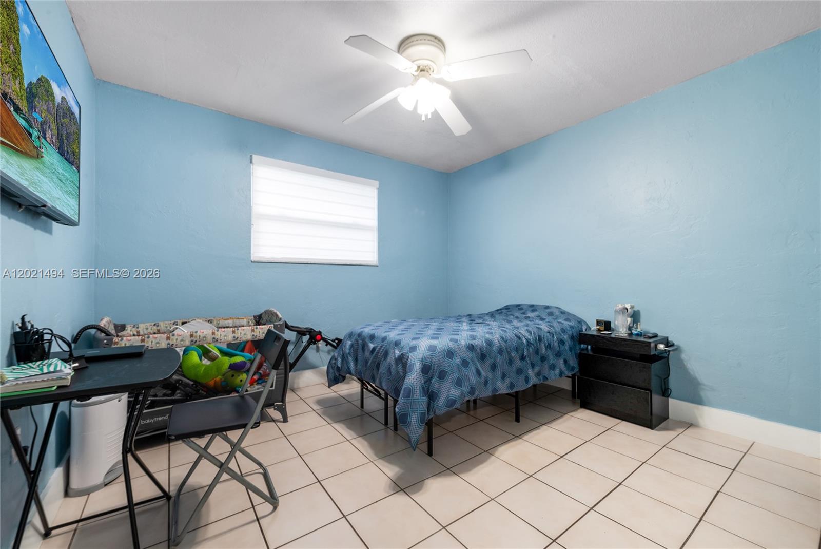 ROYAL PALM GARDENS CONDO - Residential