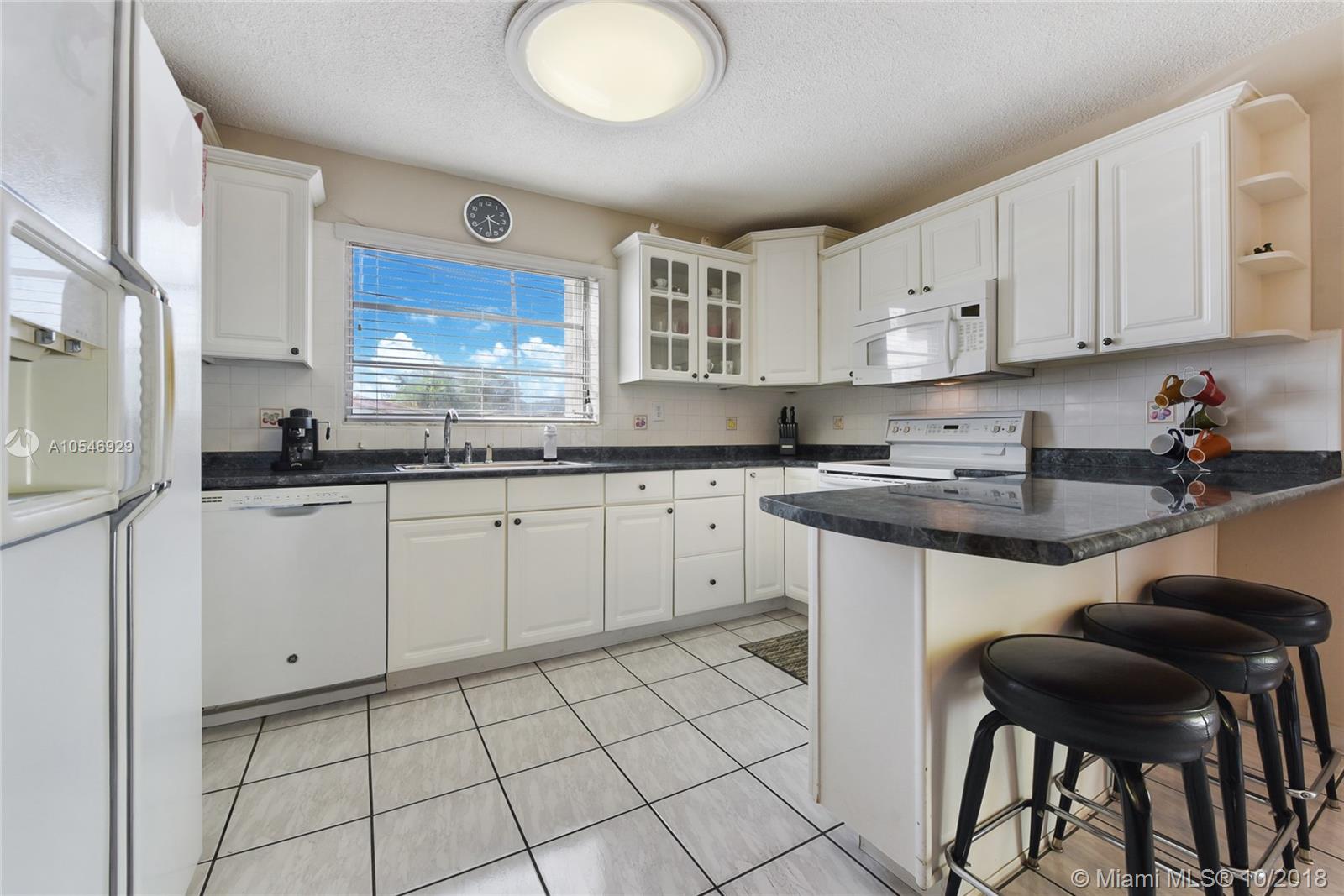 BIRD RD HIGHLANDS - Residential Lease