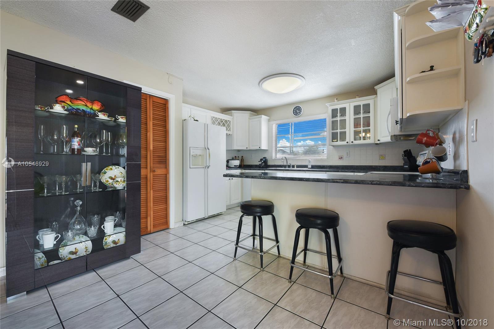 BIRD RD HIGHLANDS - Residential Lease