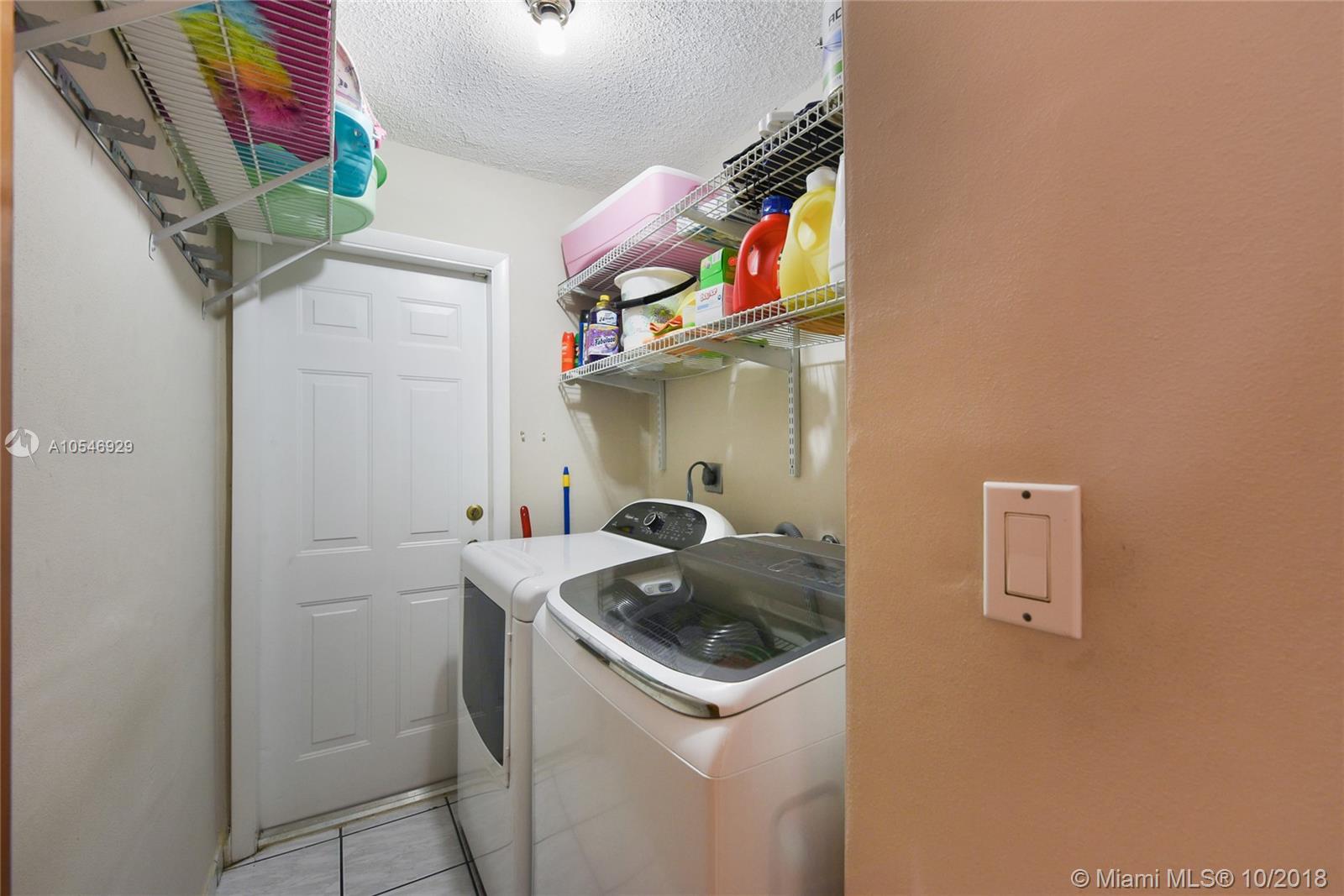 BIRD RD HIGHLANDS - Residential Lease