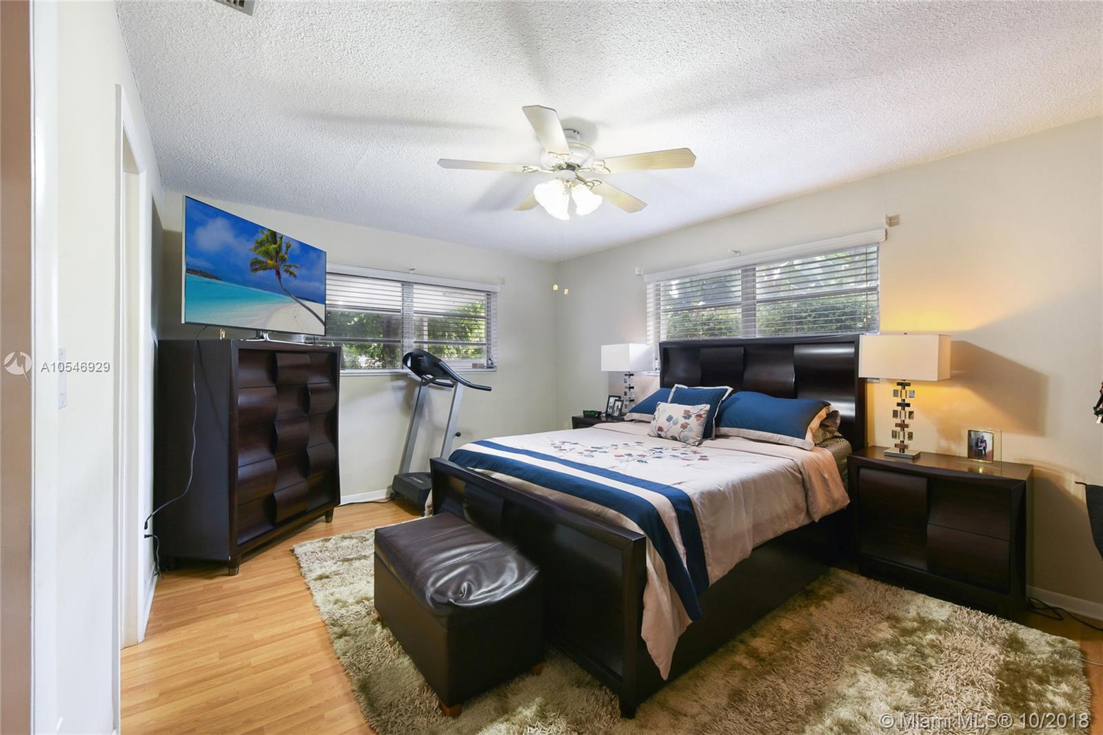 BIRD RD HIGHLANDS - Residential Lease