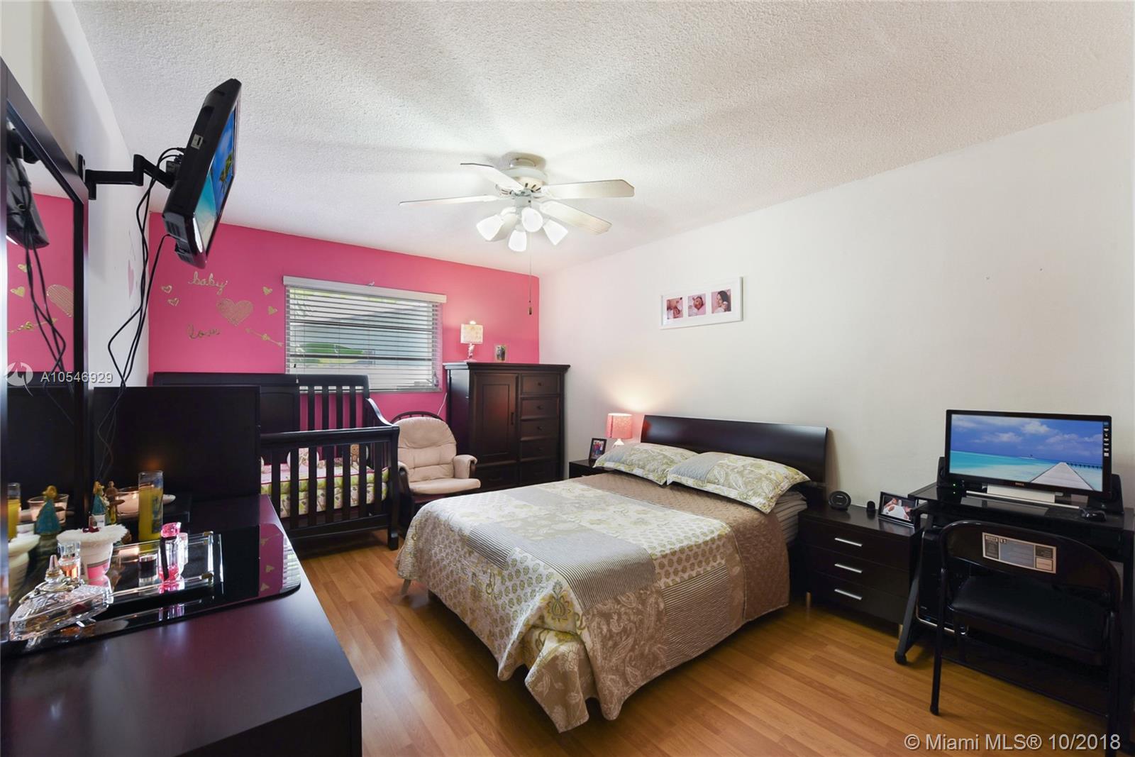 BIRD RD HIGHLANDS - Residential Lease