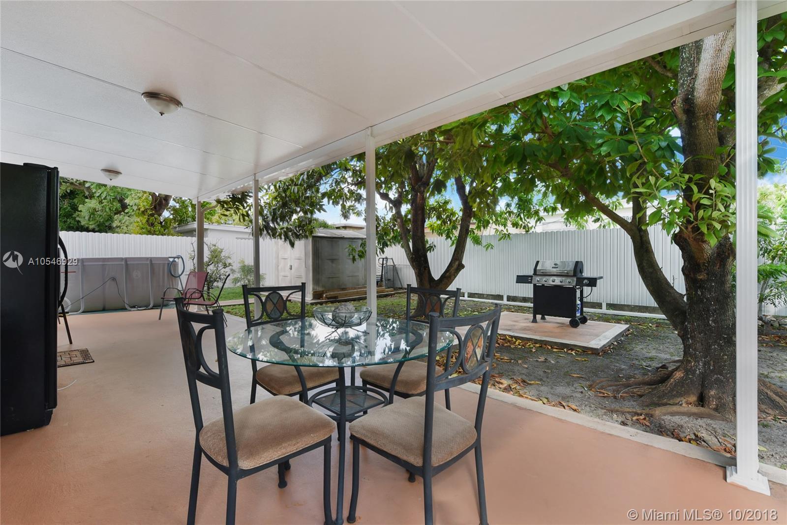 BIRD RD HIGHLANDS - Residential Lease