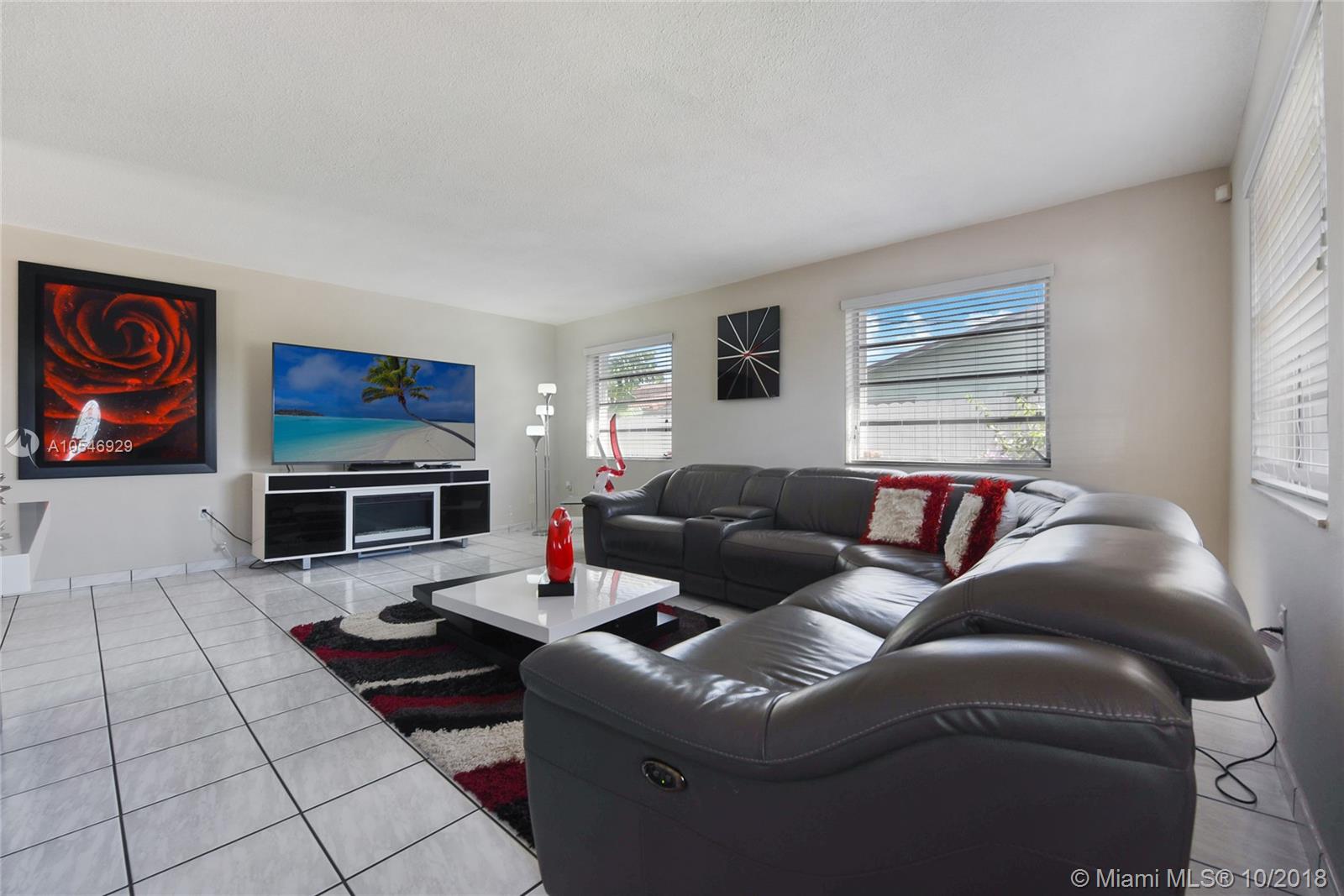 BIRD RD HIGHLANDS - Residential Lease