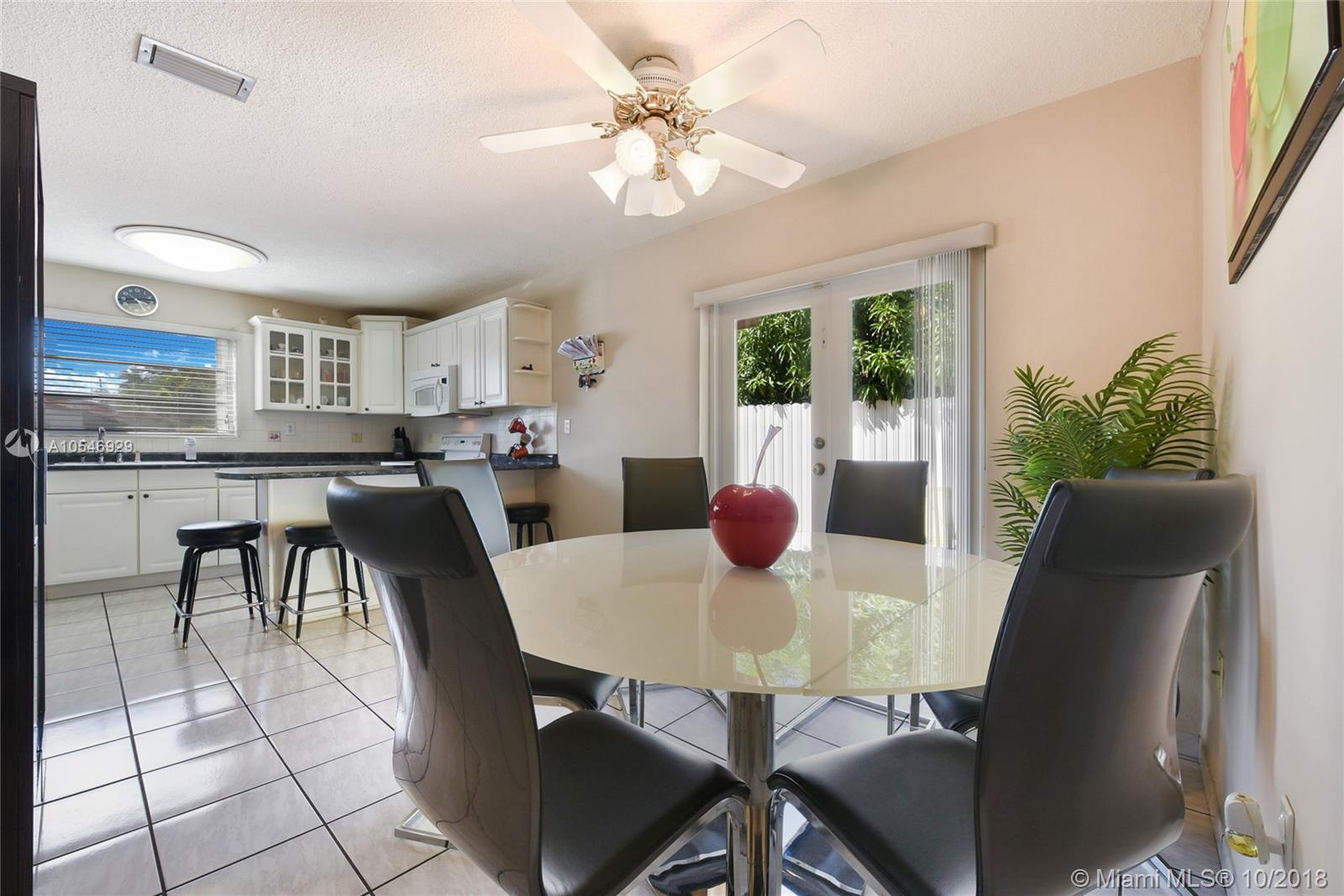 BIRD RD HIGHLANDS - Residential Lease