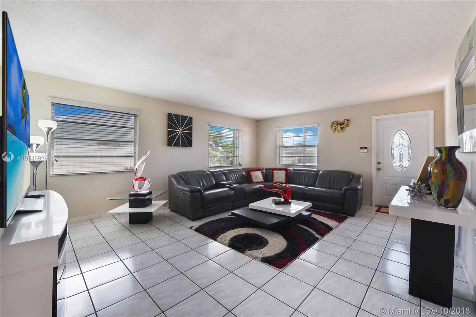 BIRD RD HIGHLANDS - Residential Lease